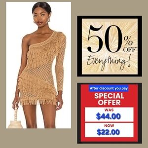 50% Off Listed Price You Pay Only $22.00 Bundle For Offer☆ NWOT Size Medium